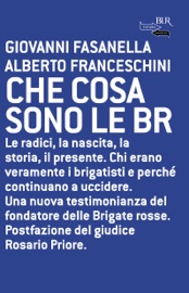 Che cosa sono le BR