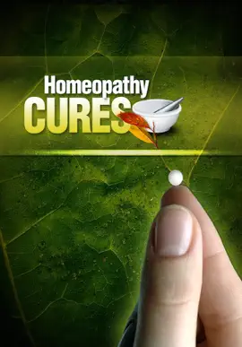 Read: Book Homeopathy cures