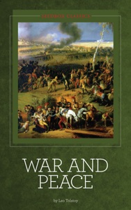 War and Peace