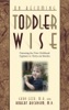 Book On Becoming Toddlerwise