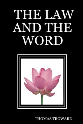 Read: The Law and Book the Word