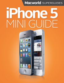 iPhone 5 Mini Guide