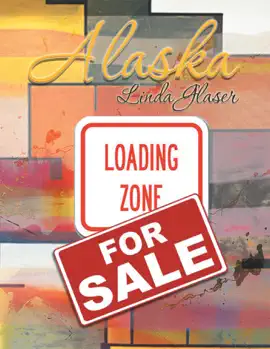 Read: Alaska
