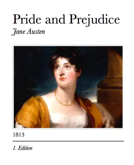 Read: Pride and Book Prejudice