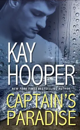 Read: Book Captain's Paradise