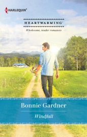 Windfall - Bonnie Gardner