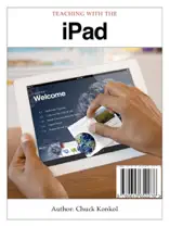 Teaching with the iPad