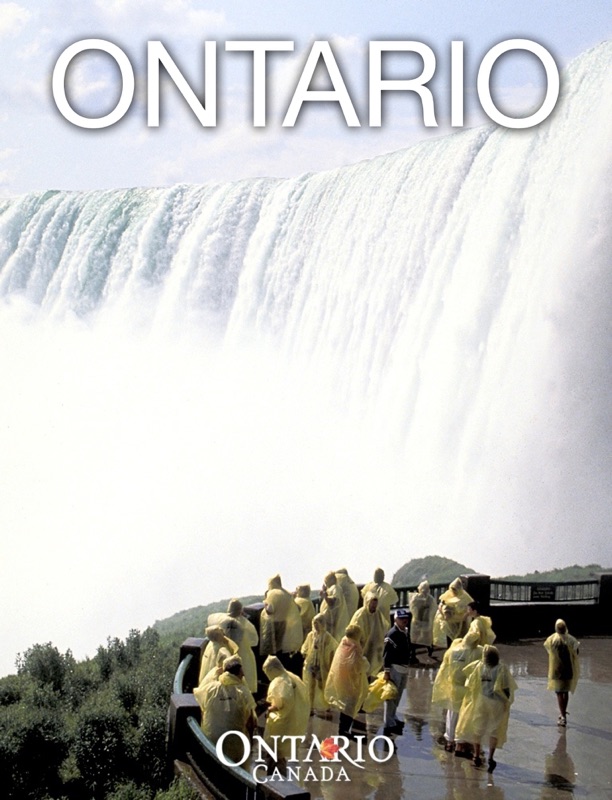 Ontario