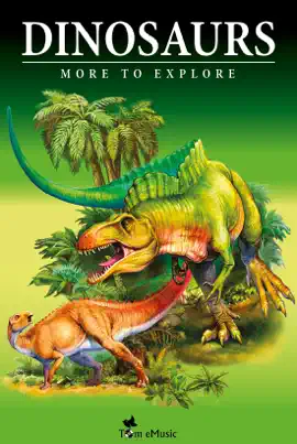 Read: Dinosaurs