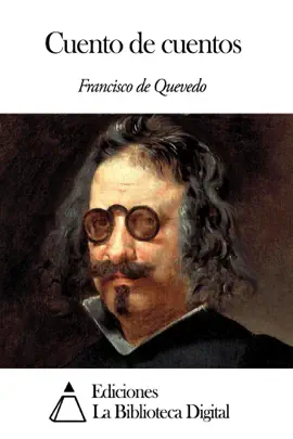 Read: Book Cuento de cuentos