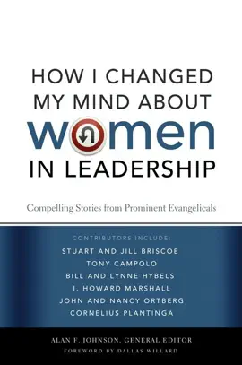 Read: How I Changed My Mind about Women in Book Leadership