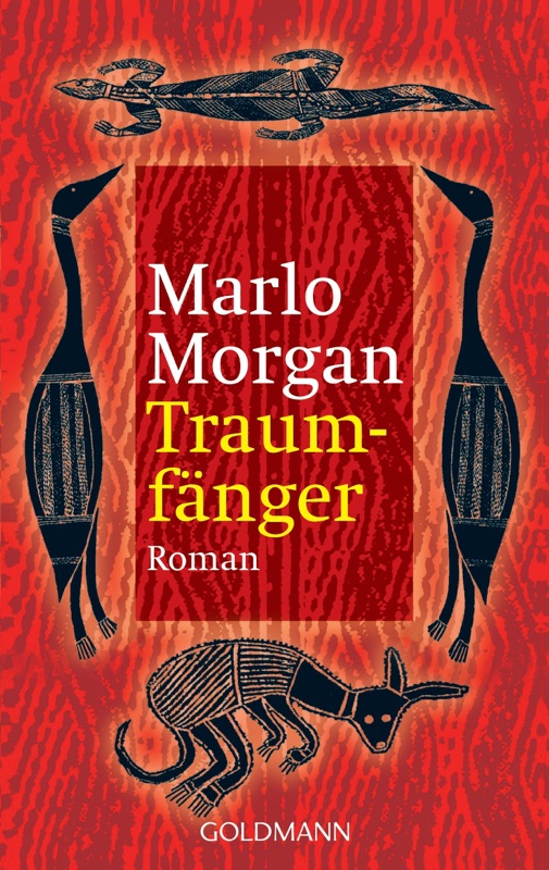 Traumfänger