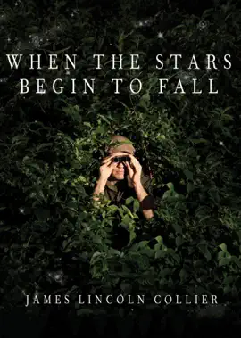 Read: When Book the Stars Begin to Fall