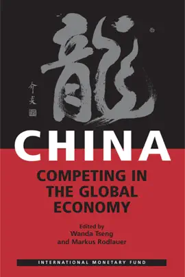Read: China