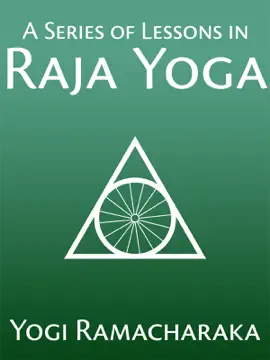 Read: Raja Yoga Book