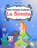 La sirenita - Hans Christian Andersen
