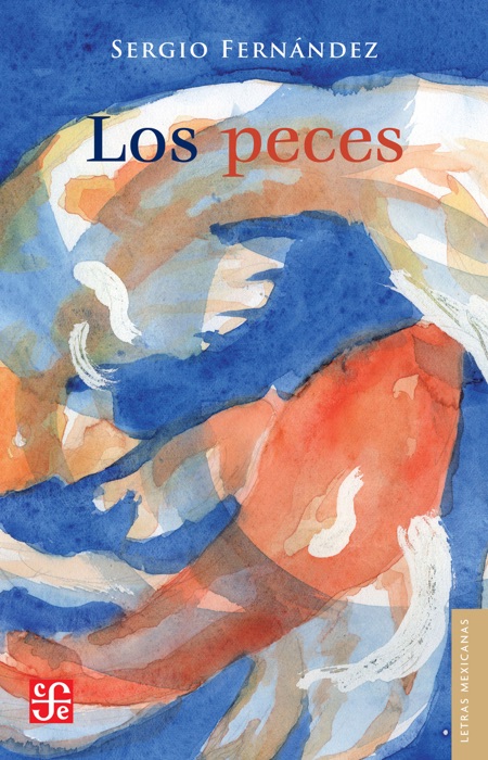 Los peces