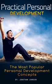 Personal Development