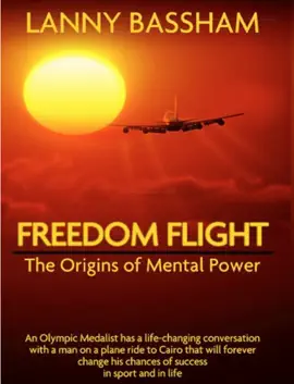 Freedom Flight