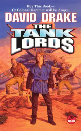 Read: The Tank Book Lords