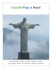 Book Guía de viaje a Brasil