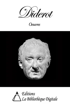 Read: Oeuvres de Denis Diderot Book