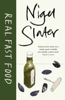 Nigel Slater - Real Fast Food artwork