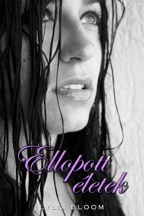 Ellopott Életek