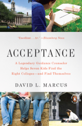 Acceptance