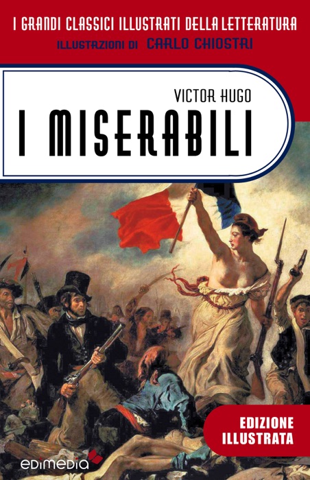 Download ~ I Miserabili ediz. illustrata 