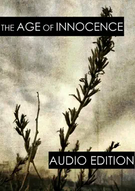 Read: The Book Age of Innocence: Audio Edition