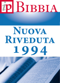 La Bibbia - Nuova Riveduta 1994 - Società Biblica di Ginevra