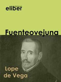Fuenteovejuna - Lope De Vega