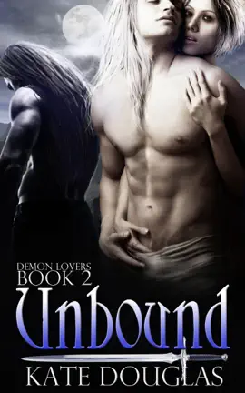 Read: Unbound