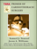TSRA Primer of Cardiothoracic Surgery TSRA Primer of Cardiothoracic Surgery