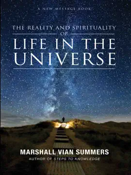 Life in the Universe