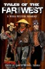 Book Tales of the Far West
