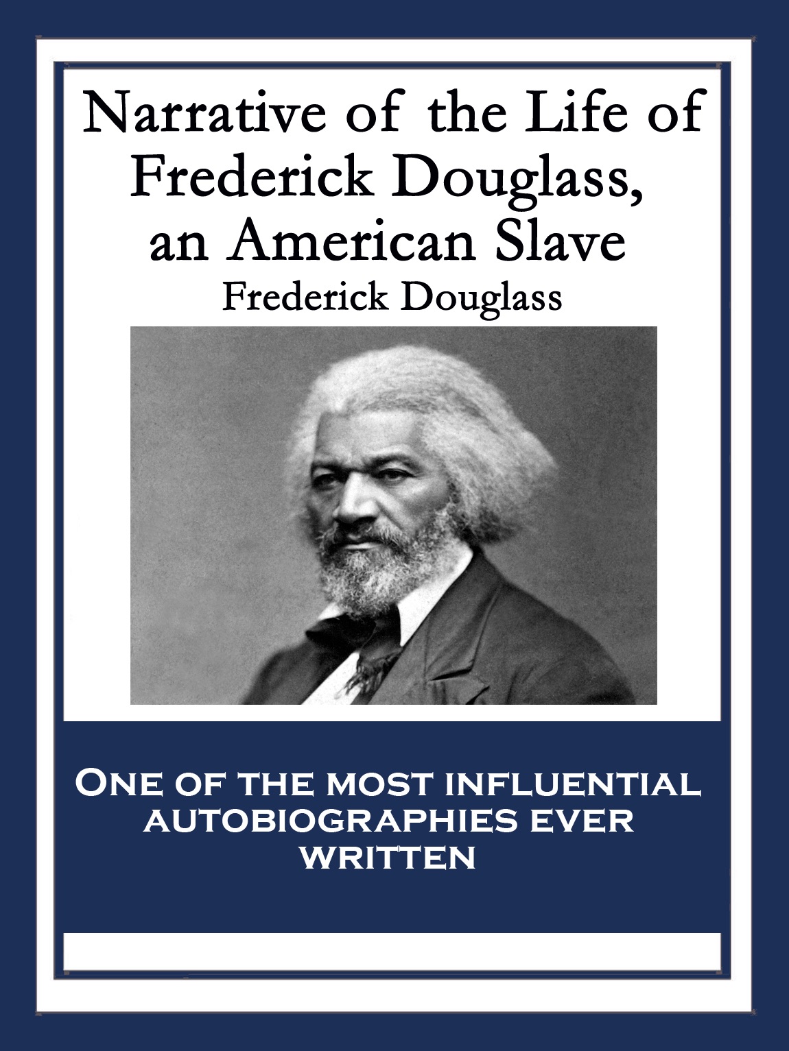 an overview of the slave life of frederick douglass Narrative of the life of frederick douglass, an american slave written by himself boston: anti-slavery office, 1845 summary frederick douglass is one of the. an overview of the slave life of frederick douglass Narrative of the life of frederick douglass, an american slave written by himself boston: anti-slavery office, 1845 summary frederick douglass is one of the.