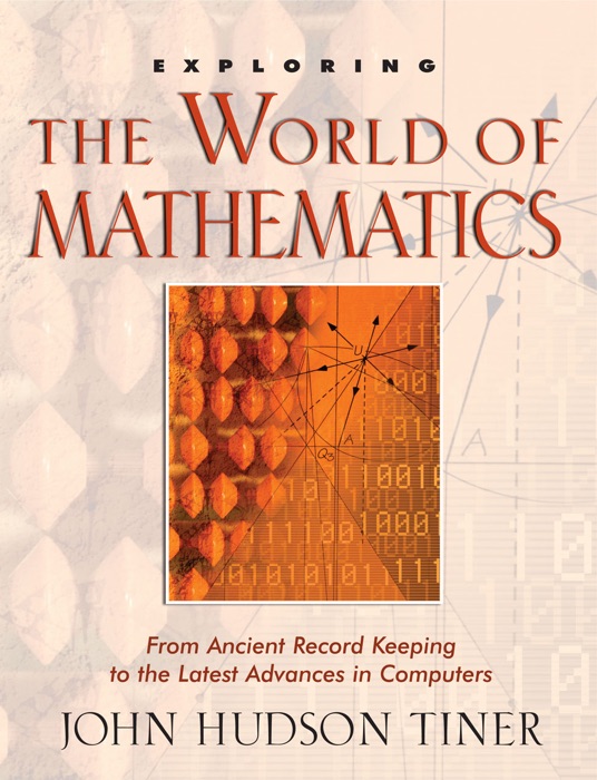 Exploring the World of Mathematics