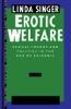 Book Erotic Welfare