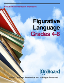 Figurative Language