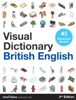 Visual Dictionary British English - 2nd Edition (Enhanced Version) - Innovative Language Learning, LLC