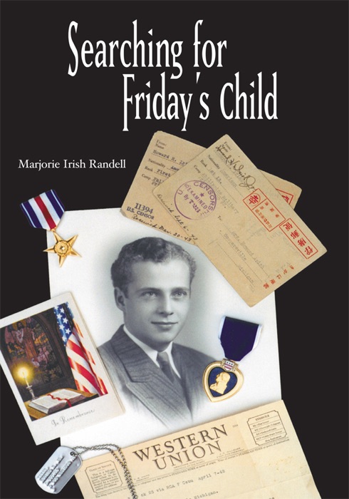 Searching for Friday's Child