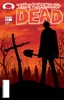 Book The Walking Dead #6