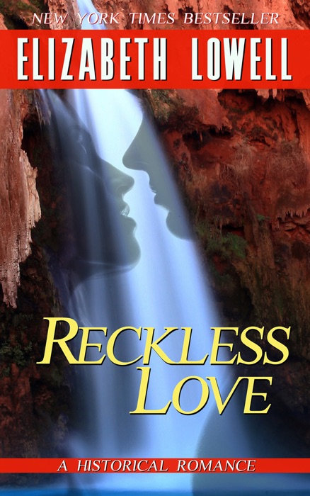 Reckless Love