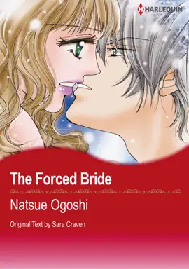 Read: The Forced Bride Book