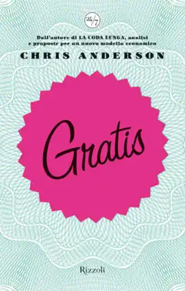 Read: Gratis