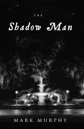 Read: Book The Shadow Man