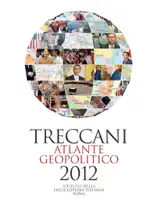 Atlante Geopolitico 2012