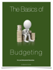 The Basics of Budgeting - Raymond A. Komar
